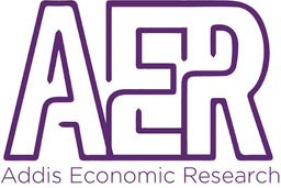 Addis Economic Research logo