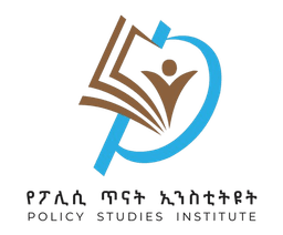 Policy Studies Institute logo